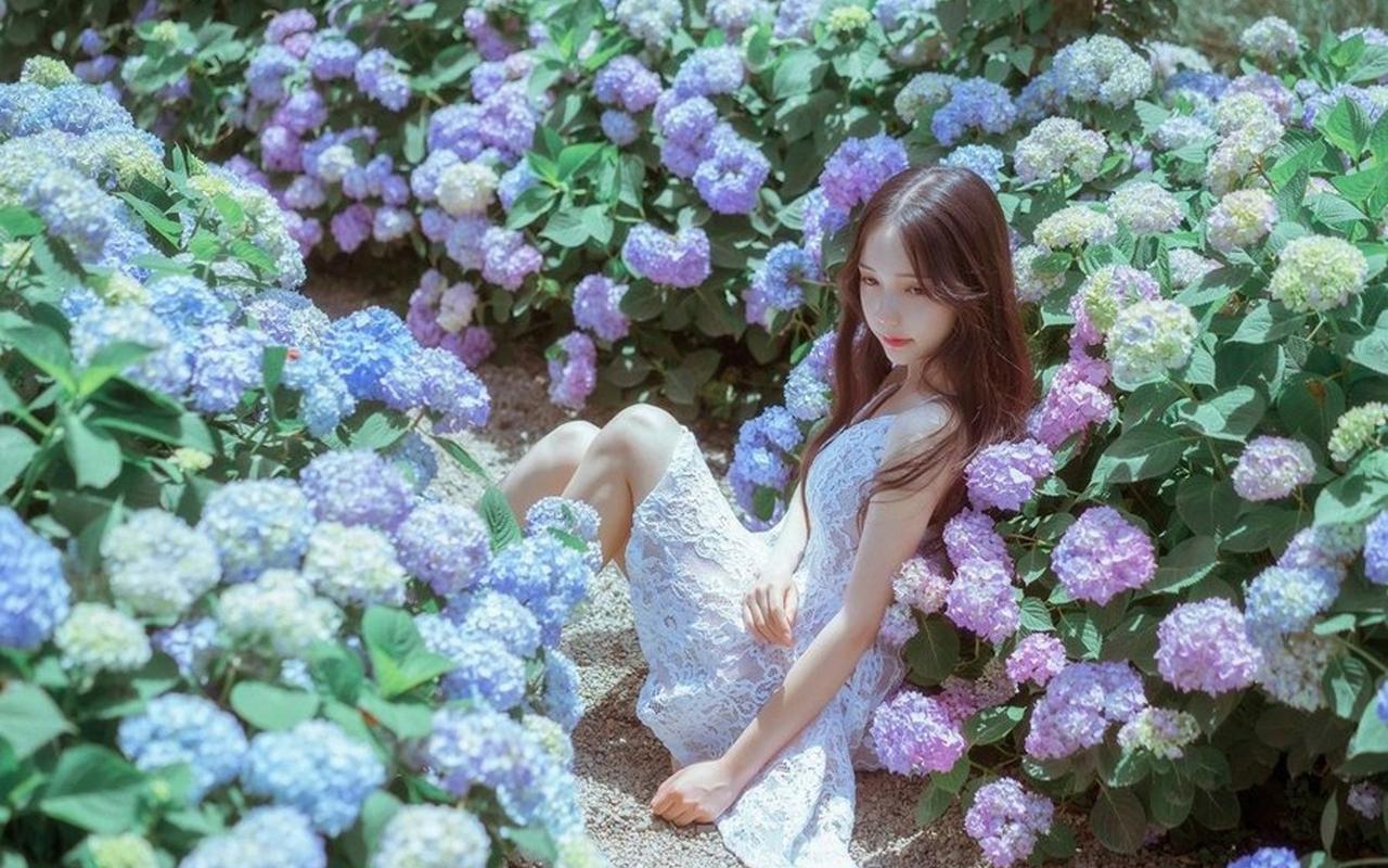 驻悉尼总领馆提醒暑期来澳中国游客注意旅游安全